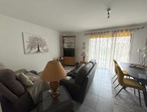 vente appartement Les Sables D'Olonne - 3138586:2