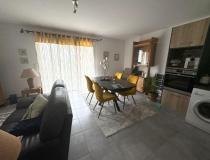 vente appartement Les Sables D'Olonne - 3138586:1