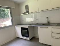 Location appartement Limoges 87000 [7/3137833]