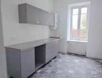 vente appartement Limoges - 3137022:1