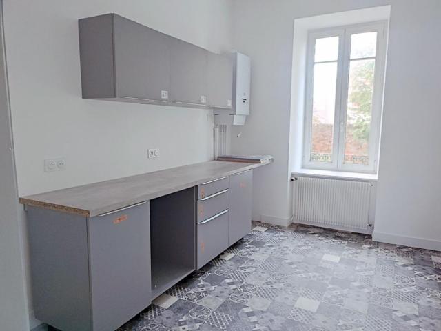 annonce location appartement f3 t3 limoges 87000