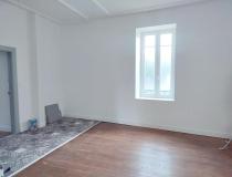 vente appartement Limoges - 3137022:2