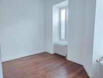 vente appartement Limoges - 3137022:5