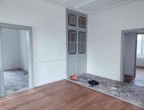 vente appartement Limoges - 3137022:4