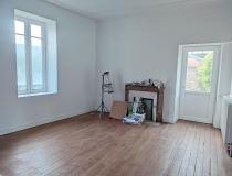 vente appartement Limoges - 3137022:3