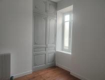 vente appartement Limoges - 3137022:6