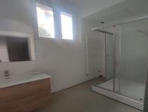 vente appartement Limoges - 3137022:8