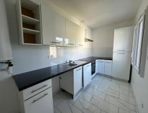 Location appartement Limoges 87000 [7/3139203]