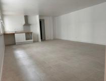 Location appartement Lisieux 14100 [7/3080614]