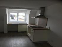 Location appartement Louviers 27400 [7/3175224]