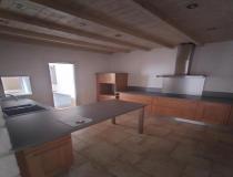 Location appartement Lunel 34400 [7/3174381]