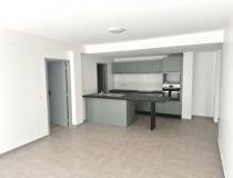 Location appartement Malabou 98826 [7/3079400]