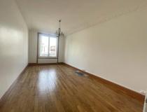 Location appartement Malakoff 92240 [7/3137209]