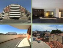 annonce location appartement f3 t3 marseille 08 13008