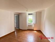 Location appartement Maury 66460 [7/3169851]