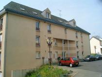 annonce location appartement f3 t3 mayenne 53100