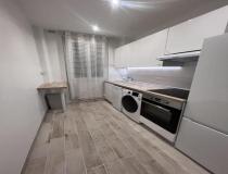 Location appartement Meulan 78250 [7/3139146]