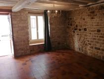 Location appartement Milly La Foret 91490 [7/3166255]