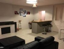 annonce location appartement f3 t3 montauban 82000