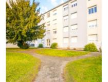 annonce location appartement f3 t3 montceau les mines 71300