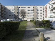 annonce location appartement f3 t3 montelimar 26200