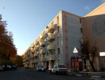 annonce location appartement f3 t3 montfavet 84140