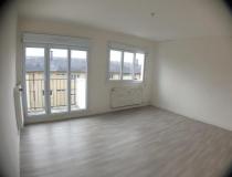 annonce location appartement f3 t3 montherme 08800