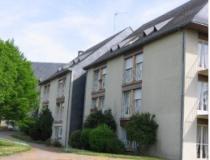 annonce location appartement f3 t3 montjean sur loire 49570