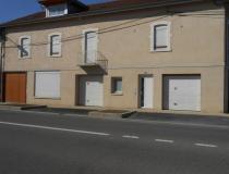 Location appartement Montrevel En Bresse 01340 [7/3193349]