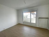 Location appartement Mulhouse 68100 [7/3179452]