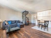 vente appartement Nancy - 3241524:4