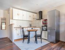 vente appartement Nancy - 3241524:7