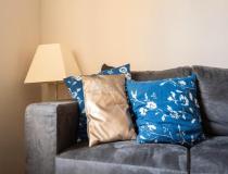 vente appartement Nancy - 3241524:5