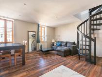 vente appartement Nancy - 3241524:3