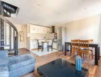 vente appartement Nancy - 3241524:6