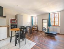 vente appartement Nancy - 3241524:2