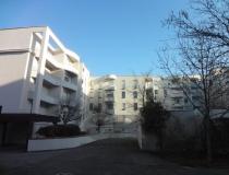 annonce location appartement f3 t3 nancy 54000