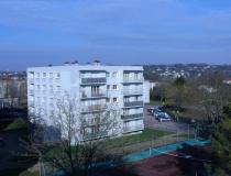 annonce location appartement f3 t3 neufchateau 88300