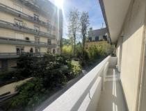 annonce location appartement f3 t3 neuilly sur seine 92200