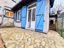 Location appartement Nevers 58000 [7/3185035]