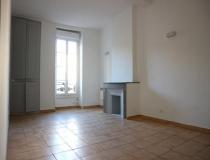Location appartement Nimes 30000 [7/3092019]