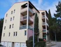 annonce location appartement f3 t3 nimes 30000