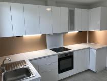 annonce location appartement f3 t3 noisy le grand 93160