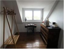 annonce location appartement f3 t3 paimpol 22500