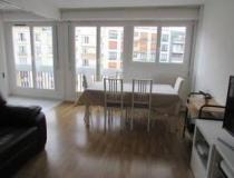 annonce location appartement f3 t3 paris 15 75015