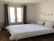 annonce location appartement f3 t3 paris 15 75015