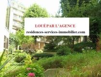 annonce location appartement f3 t3 paris 15 75015