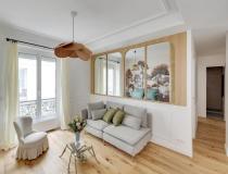 Location appartement Paris 17 75017 [7/3137069]