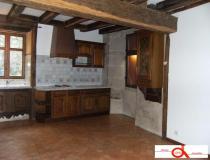 vente appartement Parthenay - 2019267:5