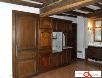 vente appartement Parthenay - 2019267:6